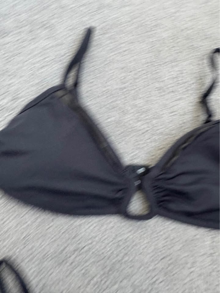 Zimmermann Bikini - size 1
