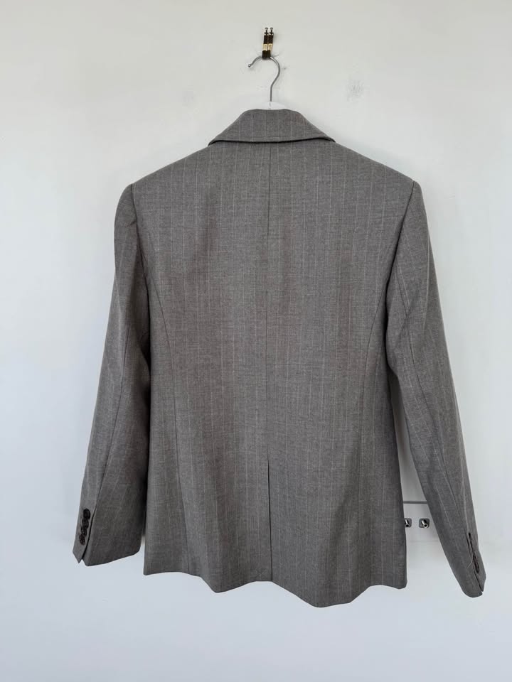 Viktoria and Woods Blazer - size small BNWT