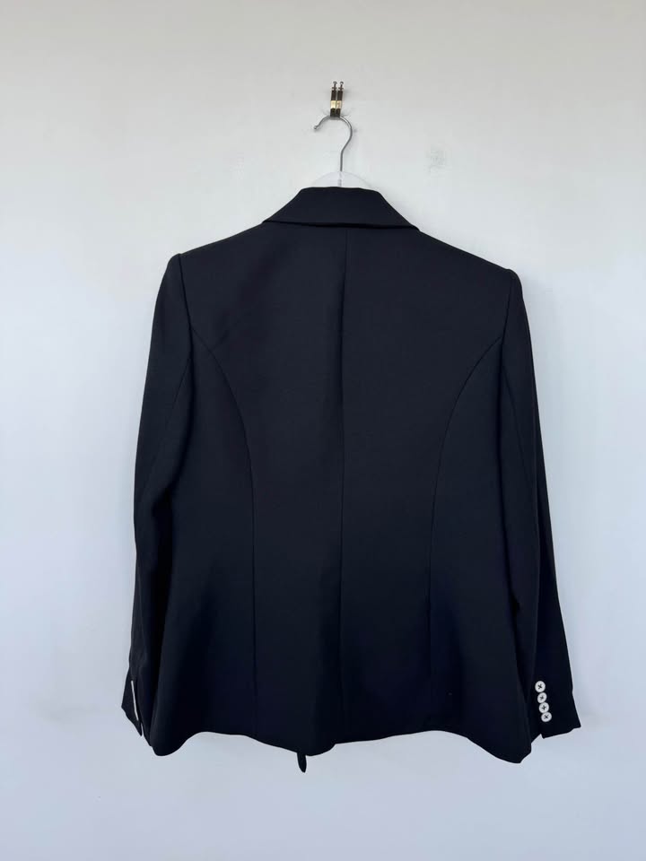 Vestire Blazer - size 12