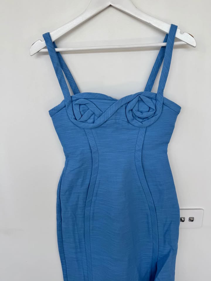 Significant Other Dress - size 6 BNWT