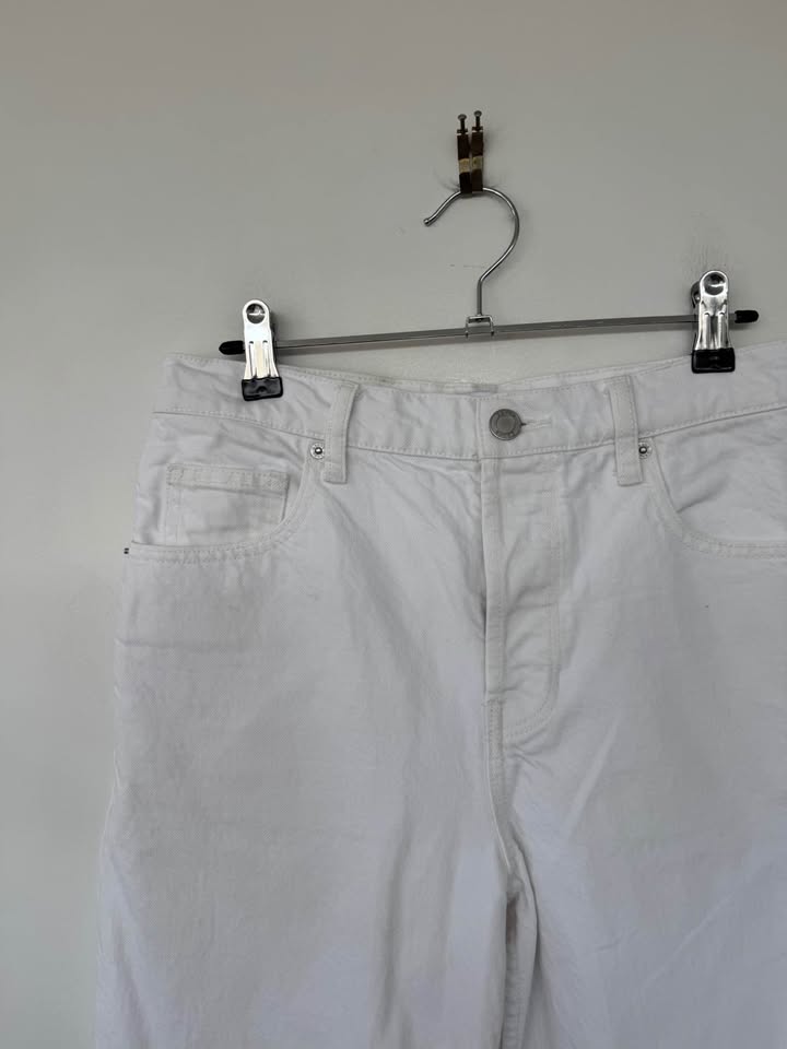Henne Jeans - size 25