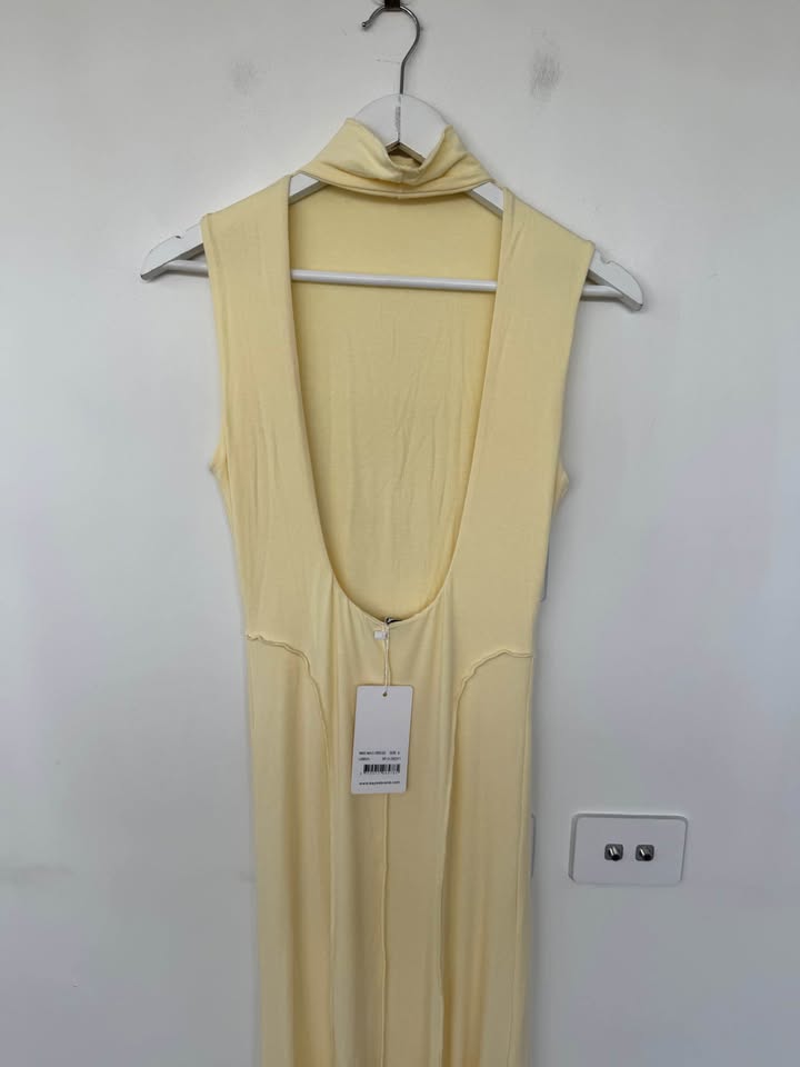 Bayse Brand Dress - size small BNWT