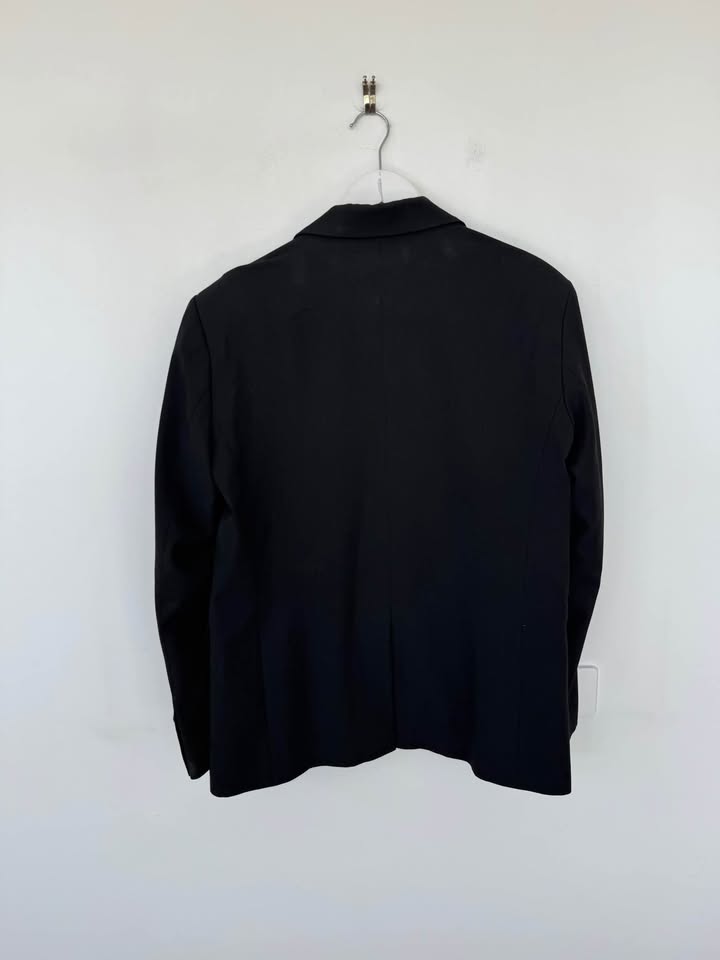 Djerf Avenue Blazer - size XS