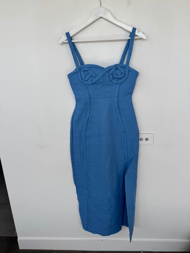 Significant Other Dress - size 6 BNWT