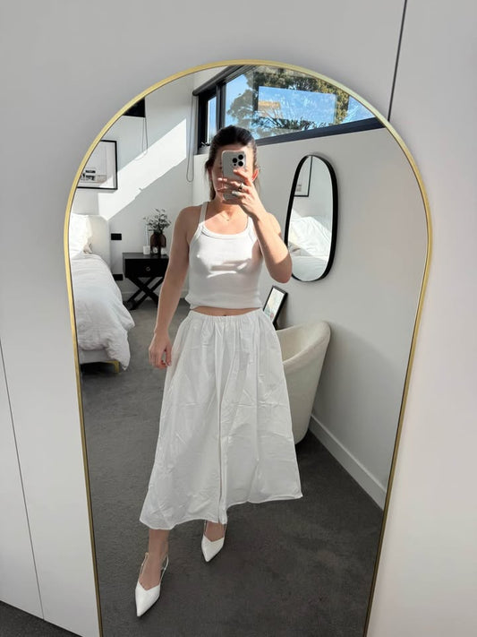 Lewis Melly Skirt - size XS BNWT