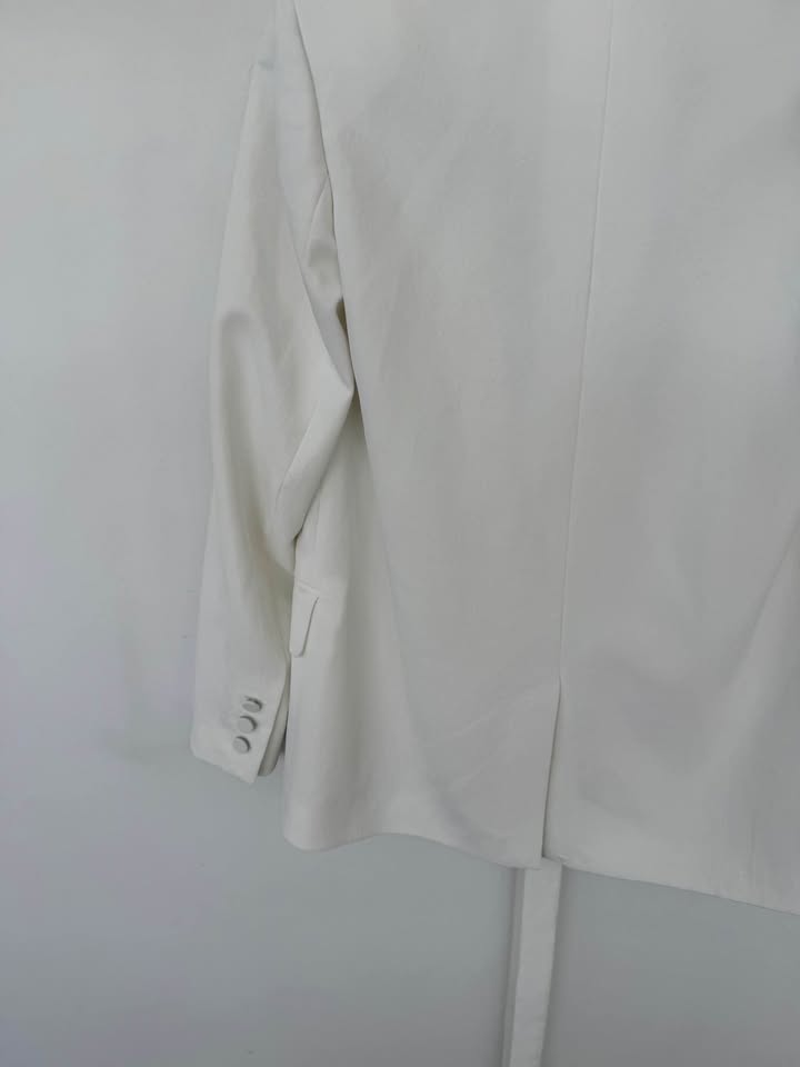 Kookai Blazer - size 10