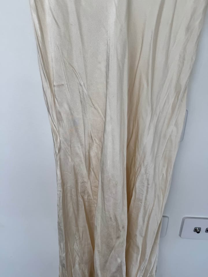 Dissh Skirt - size 10