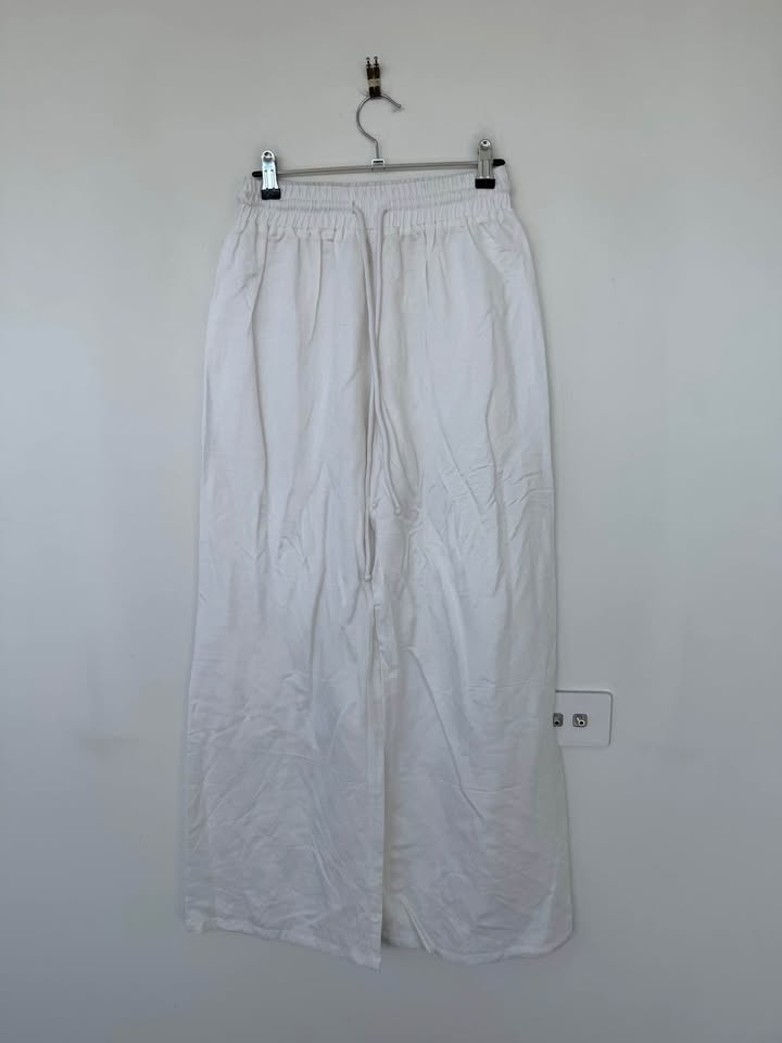 Summi Summi Pants - size XS