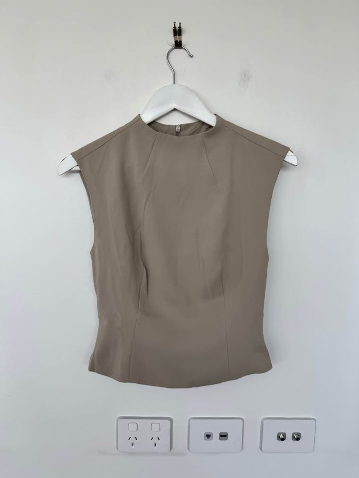 Odd Muse Set - size small