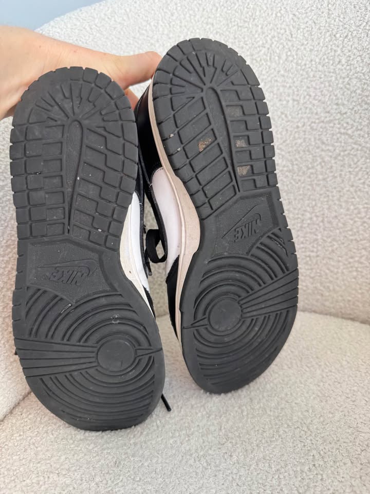 Nike Runners - size 41