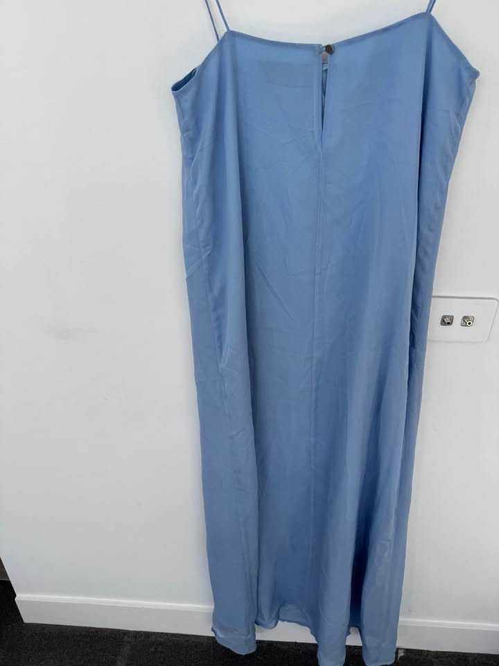 Bondi Born Maxi Dress - size 1