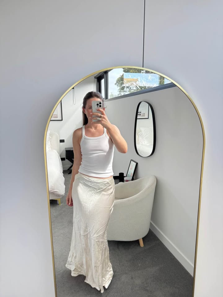 Dissh Skirt - size 10