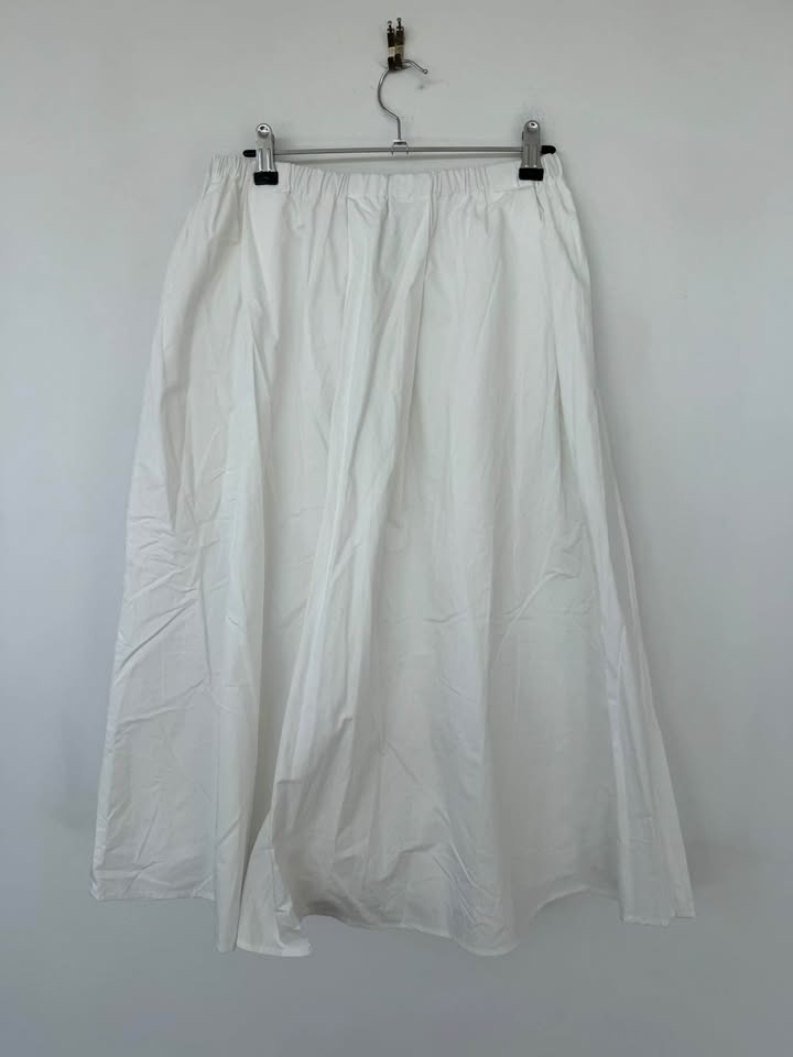 Lewis Melly Skirt - size XS BNWT
