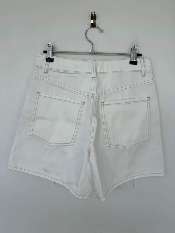 Witchery Shorts - size 6