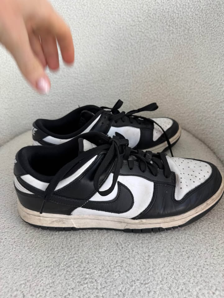 Nike Runners - size 41