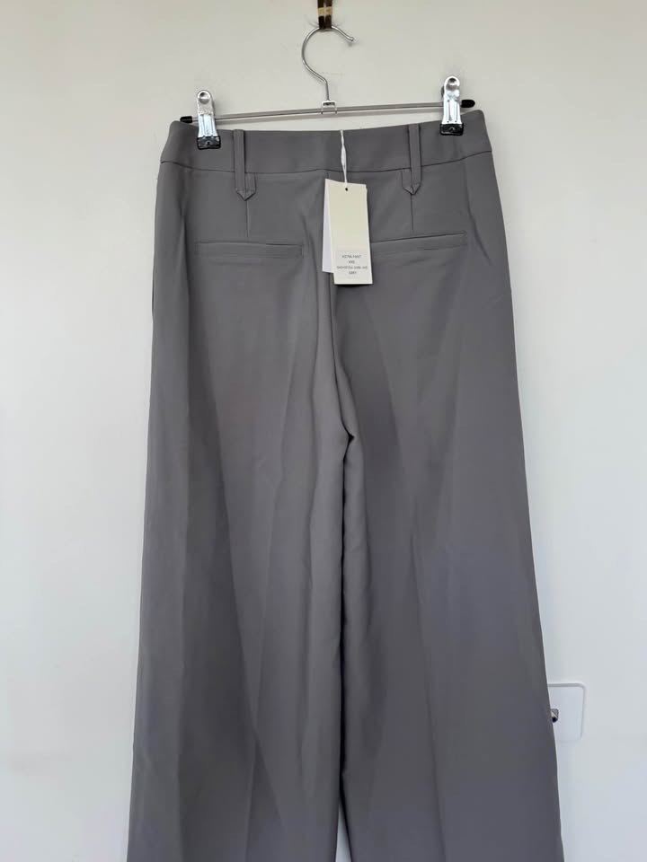 Sasha Therese Set - size XXS/XS BNWT