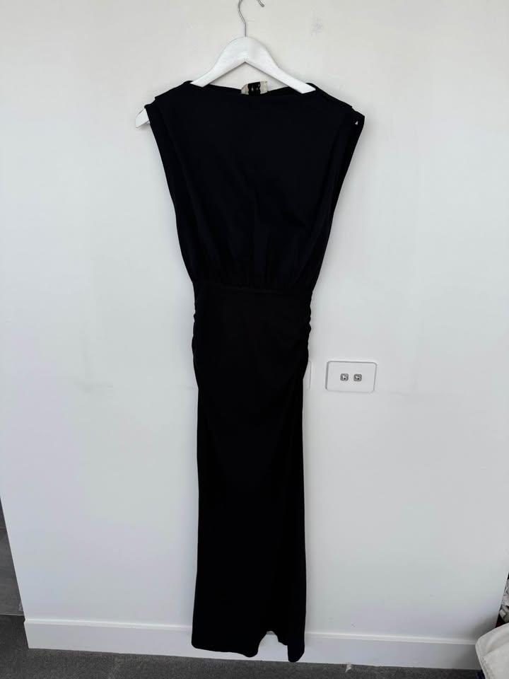 Dissh Dress - size XS BWNT