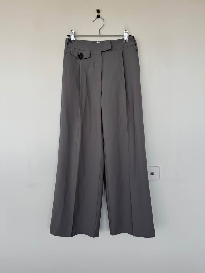 Sasha Therese Set - size XXS/XS BNWT