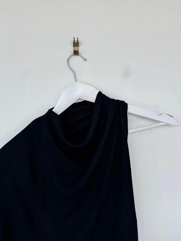 Kookai Top - size 6 BNWT