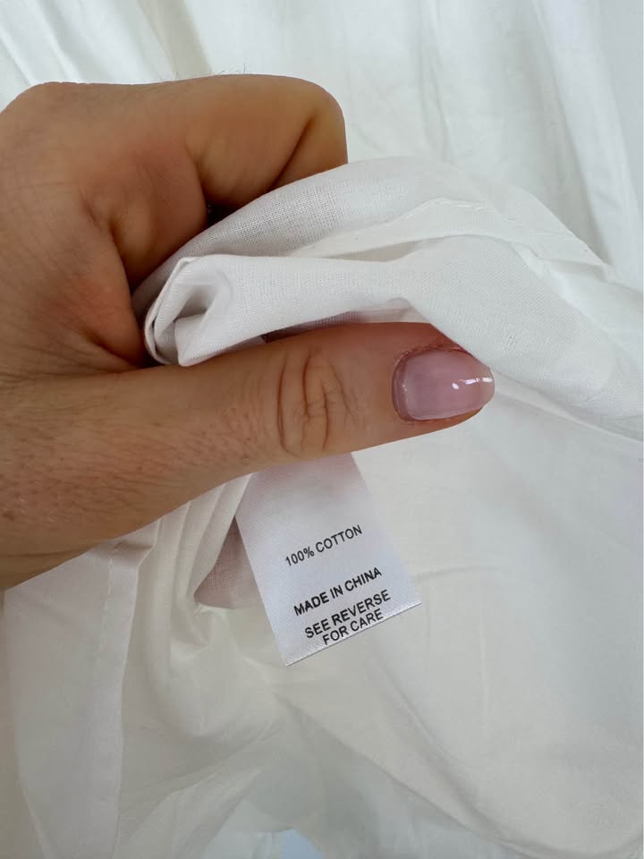 Lewis Melly Skirt - size XS BNWT