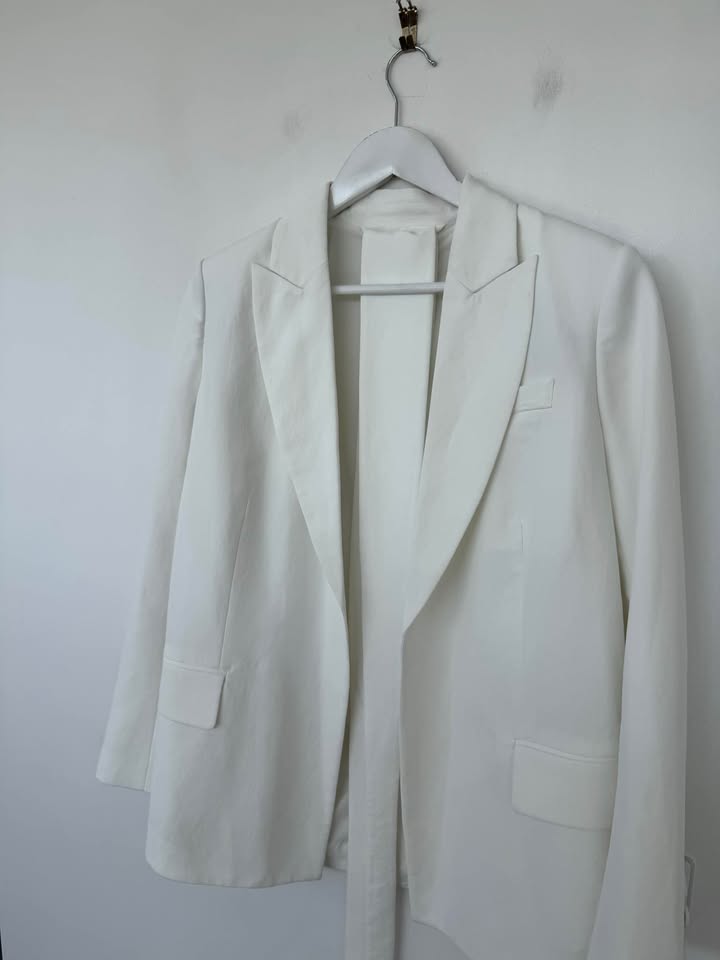 Kookai Blazer - size 10