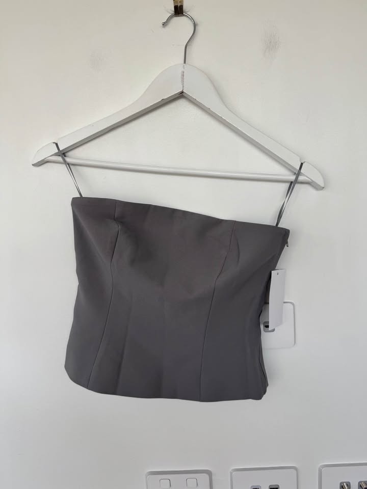 Sasha Therese Set - size XXS/XS BNWT