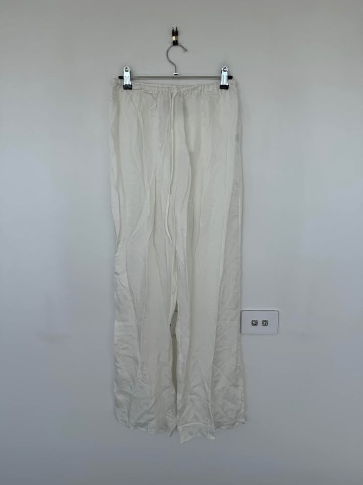Dissh Set - size 6 BNWT