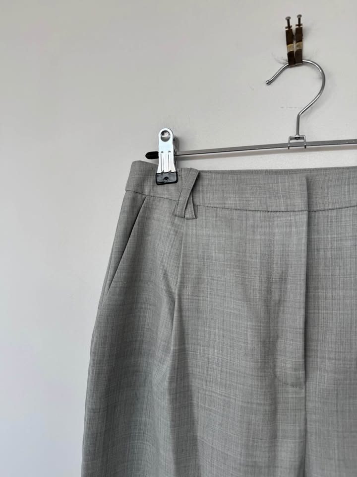 Sneaky Link Pants - size XS