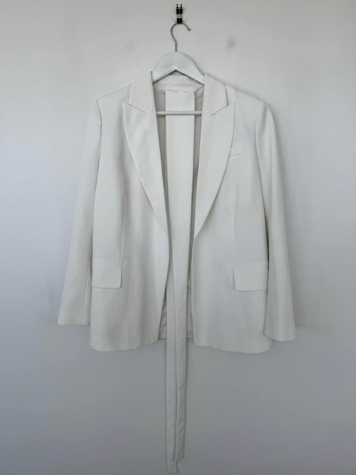 Kookai Blazer - size 10