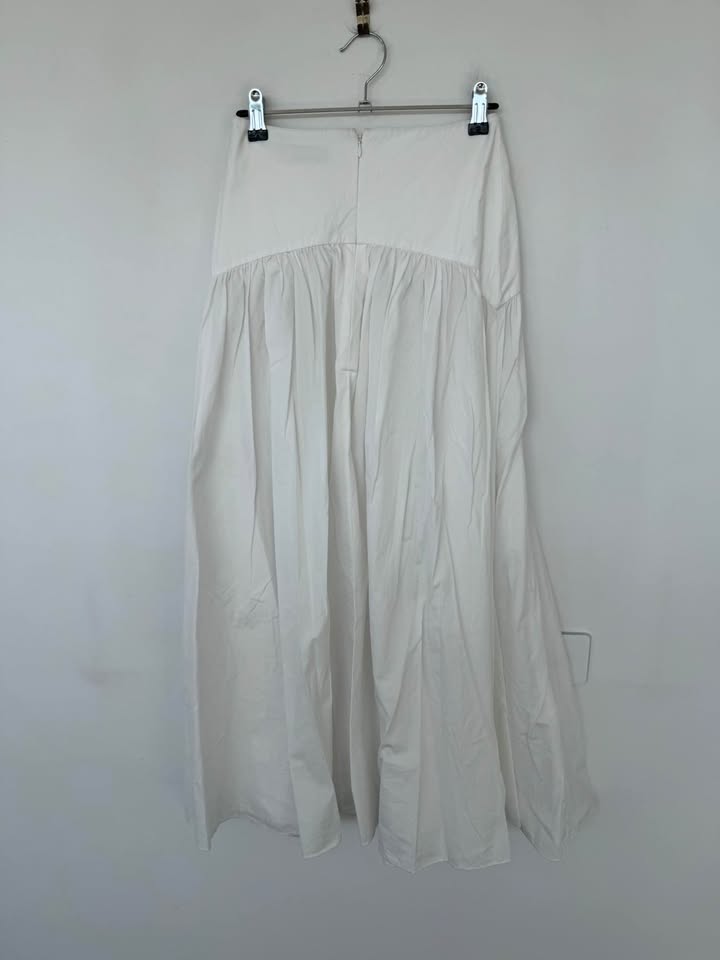 Witchery Skirt - size 4