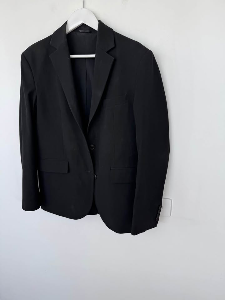 Djerf Avenue Blazer - size XS