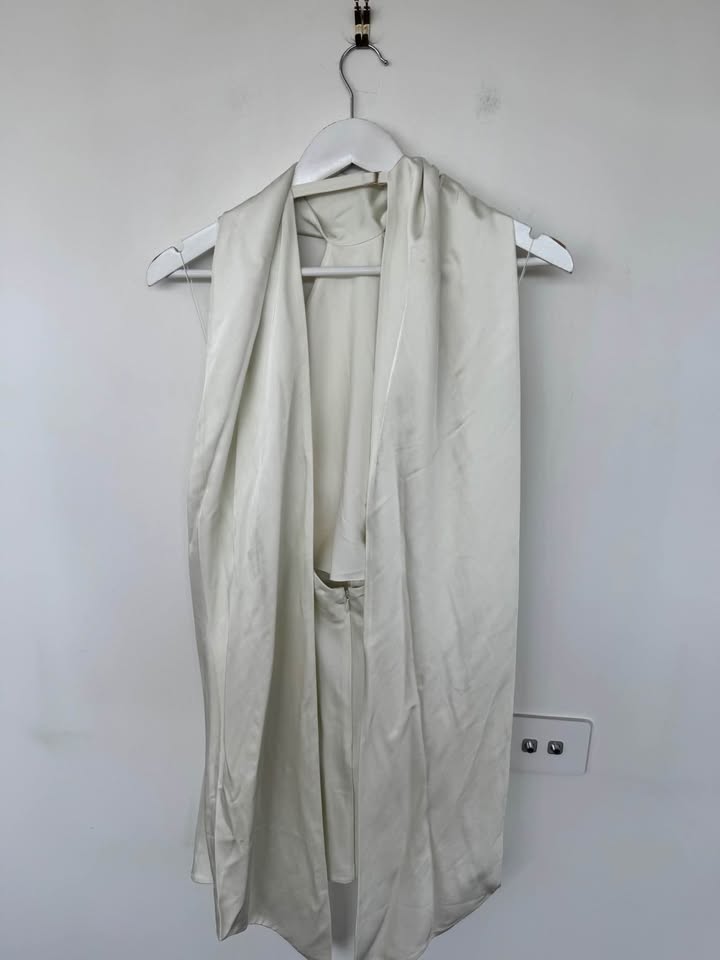 Significant Other Mini Dress - size 8