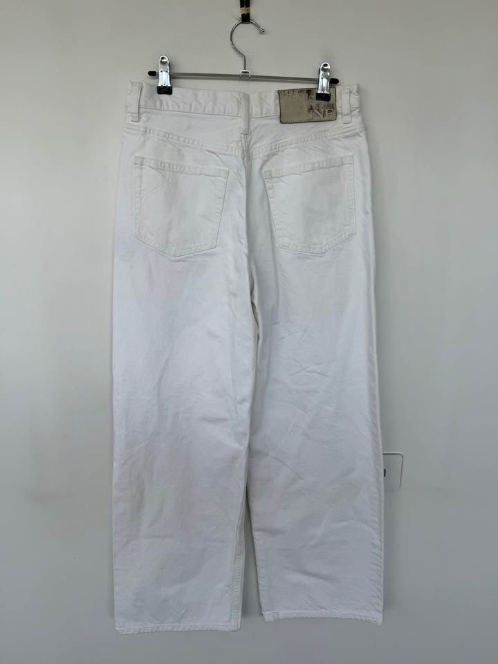 Henne Jeans - size 25