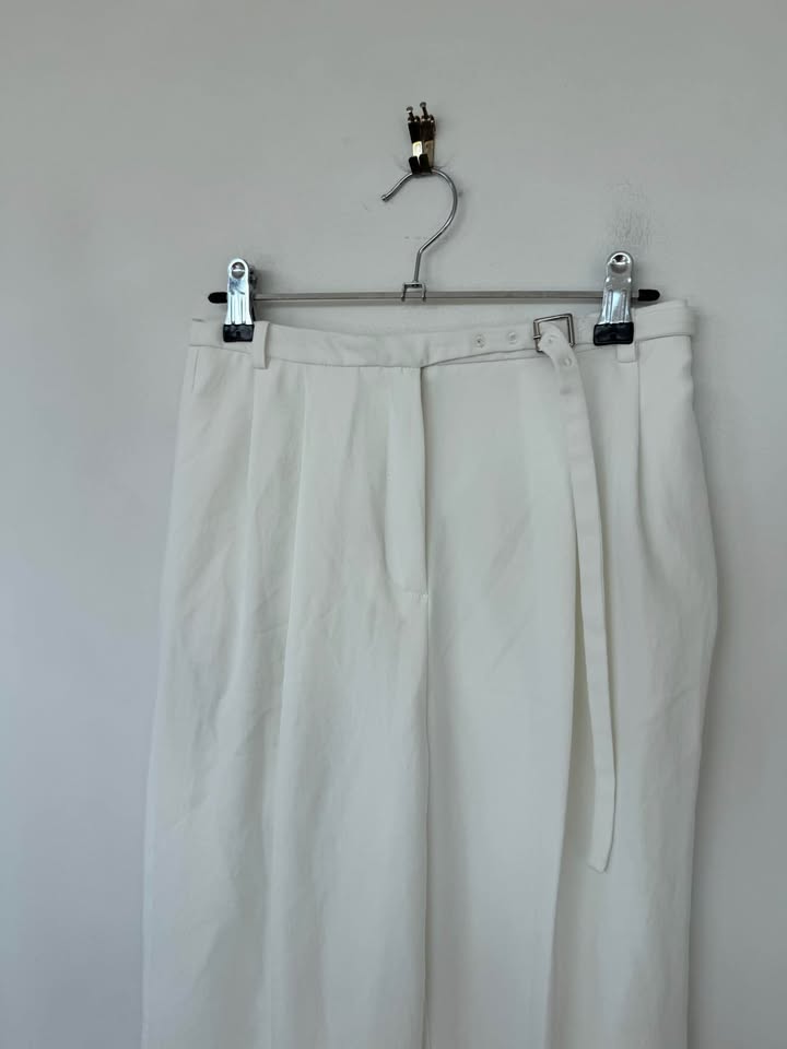 Kookai Pants - size 32 (4)