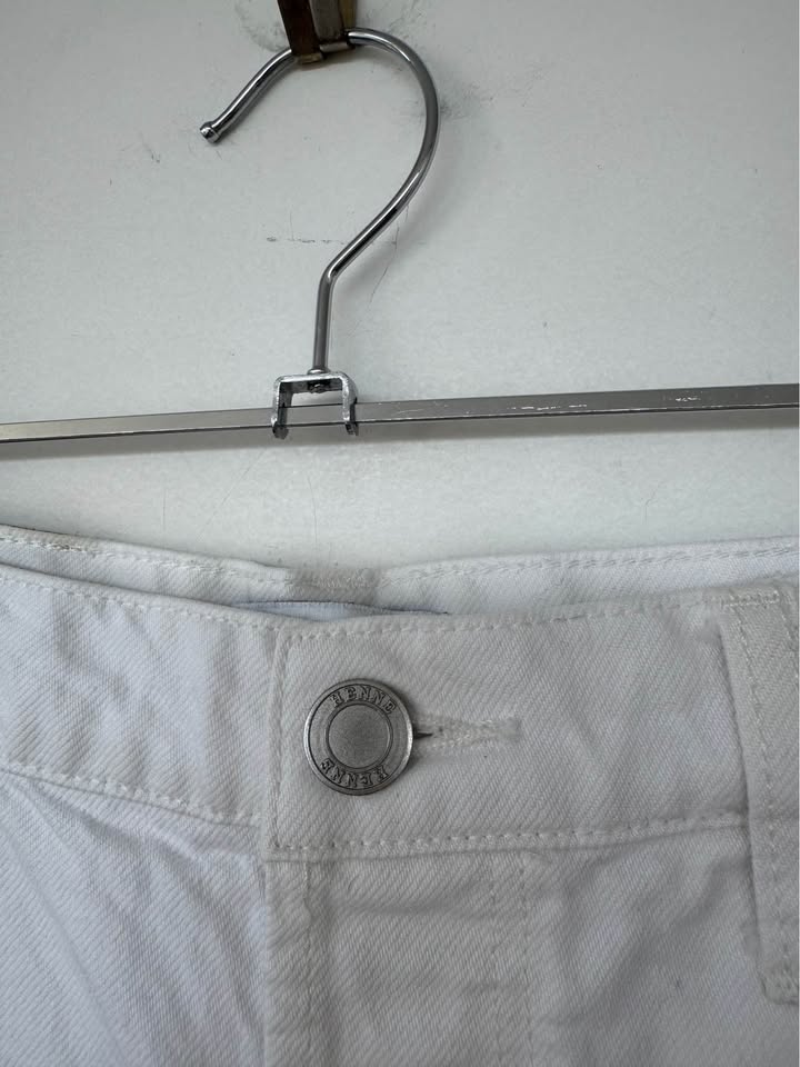 Henne Jeans - size 25
