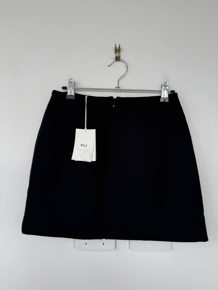 Nude Lucy Skirt - size XS BWNT