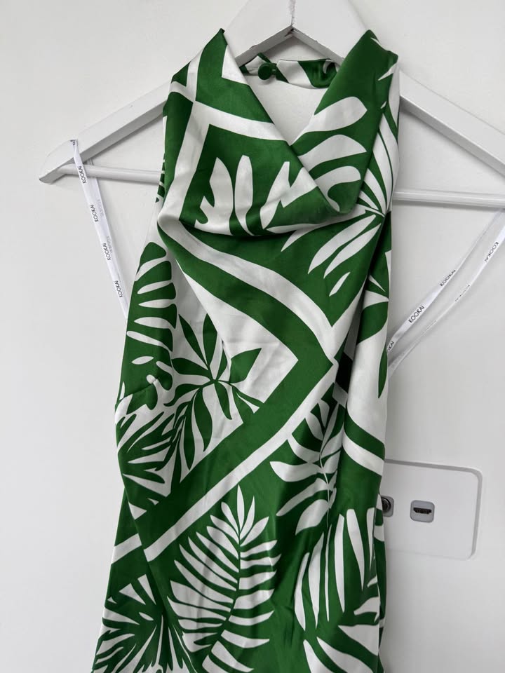 Kookai Top - size 34 (6)