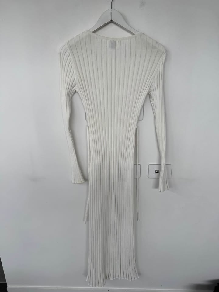 Dissh Knit Dress - size XS