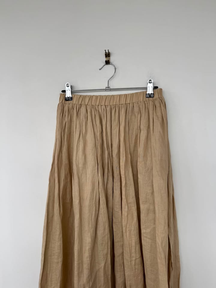 Dissh Skirt - size 6