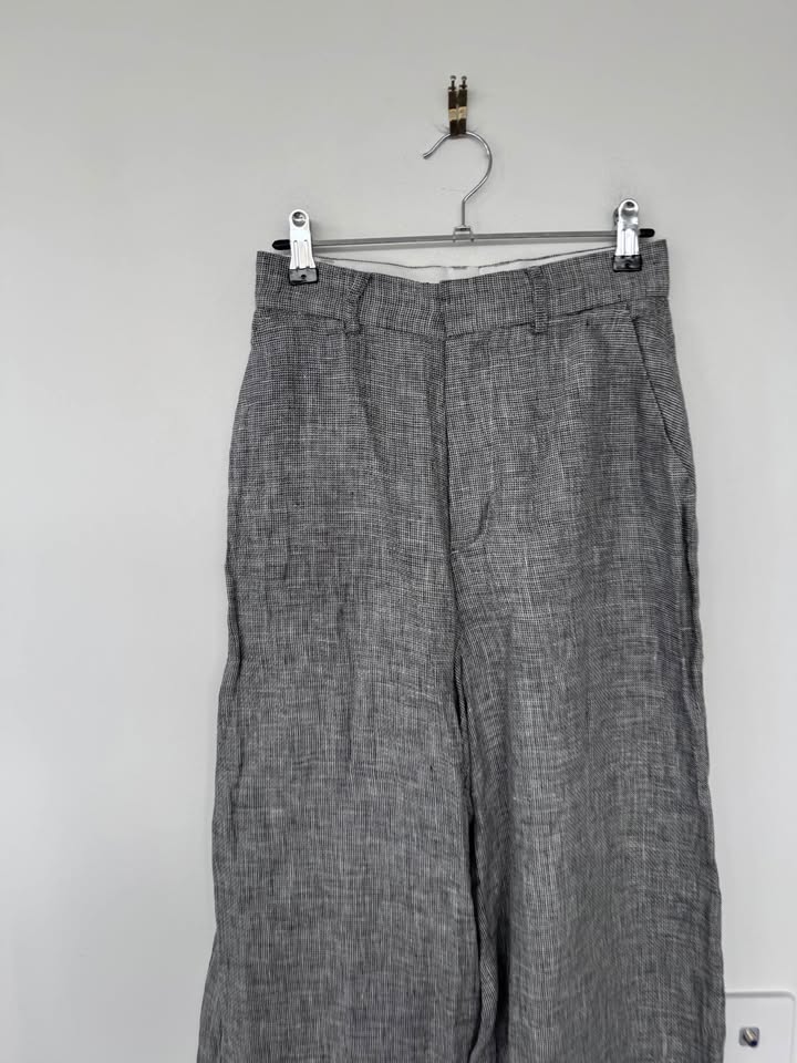 Skin & Threads Pants - size 0