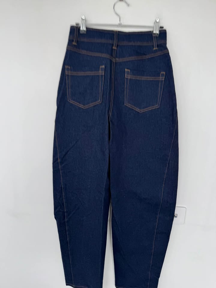 Portmans Jeans - size 6 BNWT