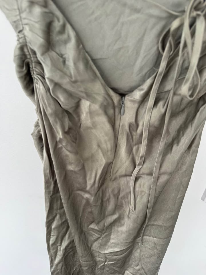 Shona Joy Dress - size 8
