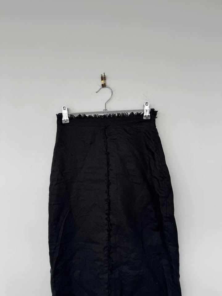 Dissh Set - size 6