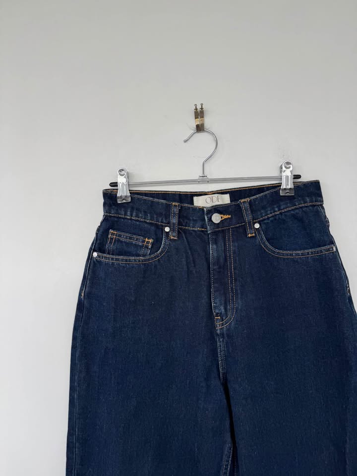 Ode Jeans - size 25