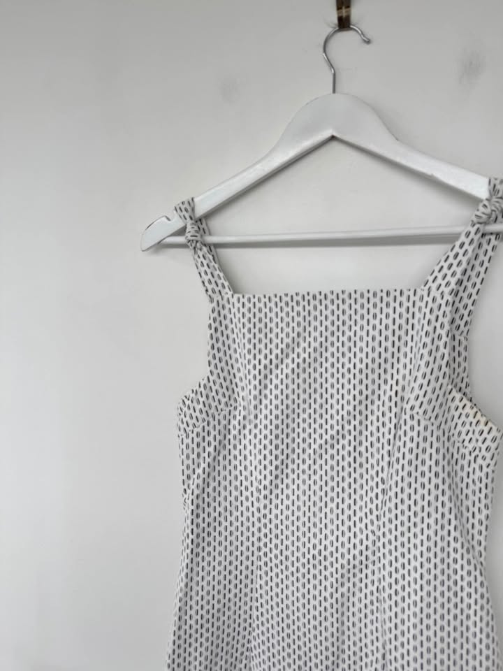 By Johnny Dress - size 8