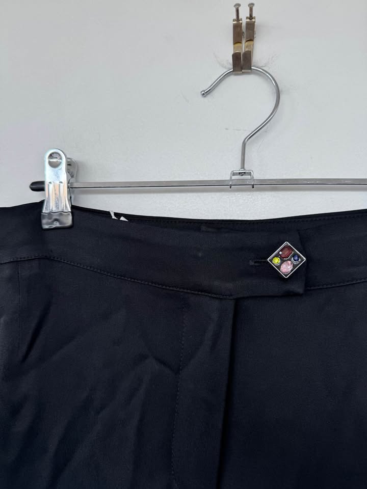 Eder Pants - size 8 BNWT