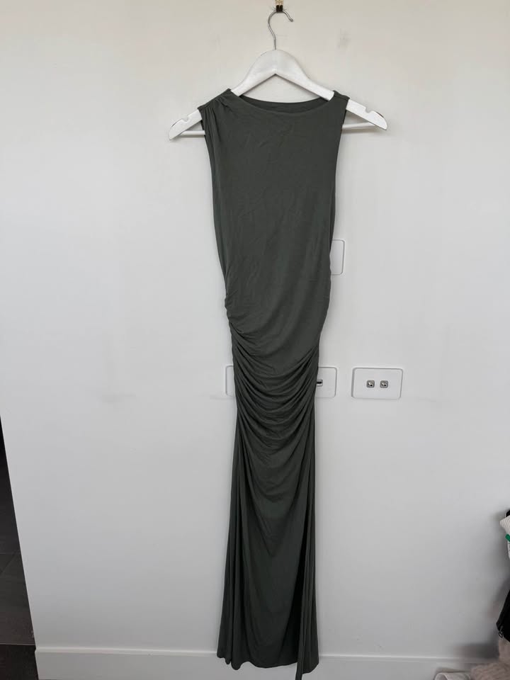 Kookai Dress - size 34 (6)
