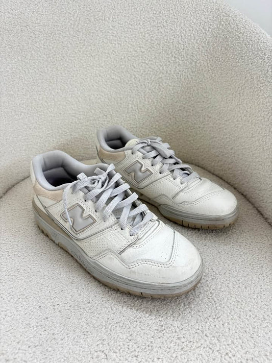New Balance Runners - size 40