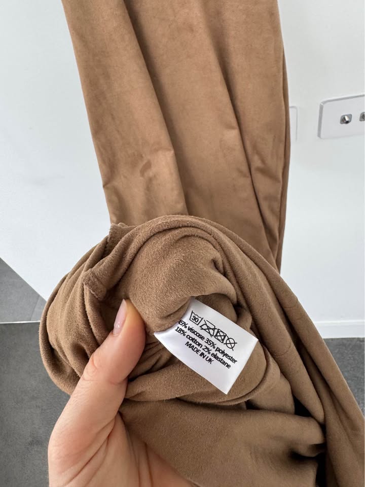 Kade Dress - size XS BNWT