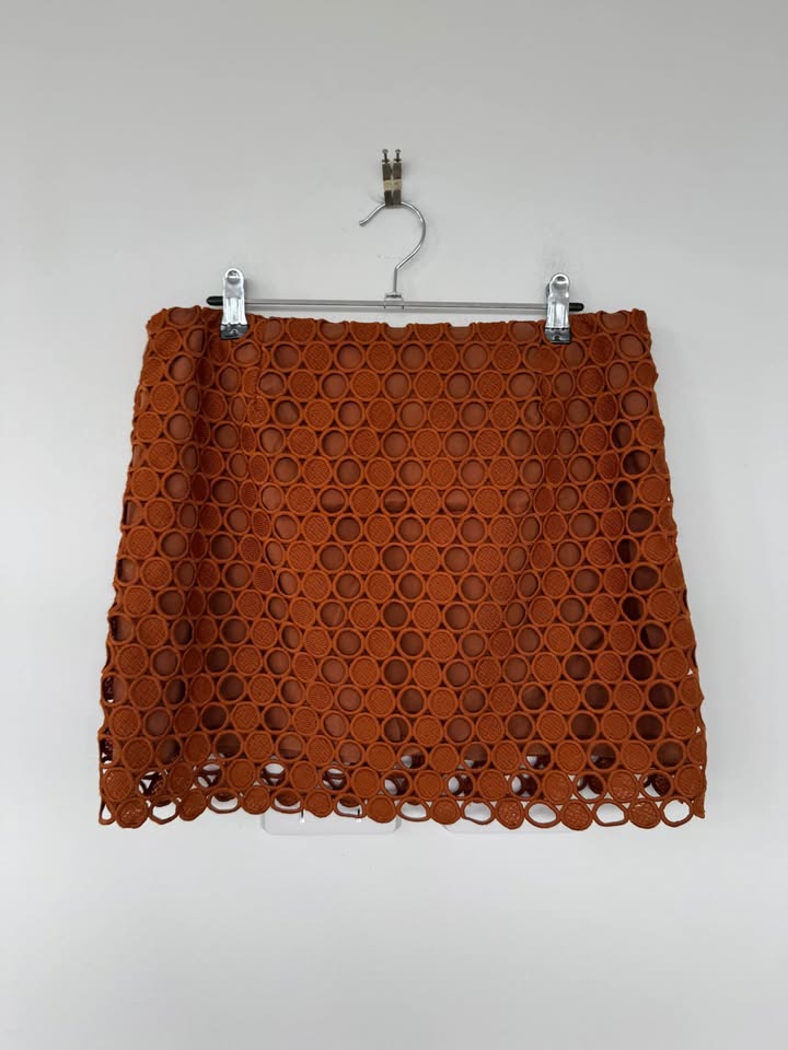Oroton Set - size 10